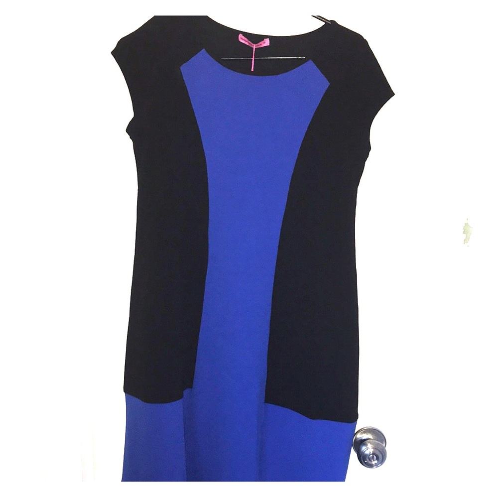 Maternal America sleeveless dress